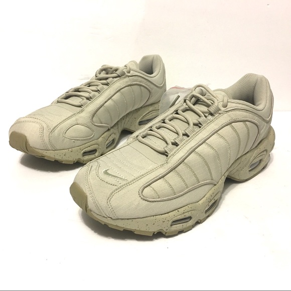 nike air max size 10